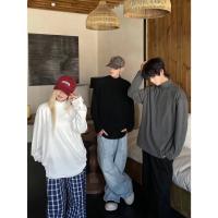 cms/erpbt/backend/web/uploads/erp/collection/images/Men Clothes/XINBAIHUI/EN0208991/img_b/EN0208991_img_b_2